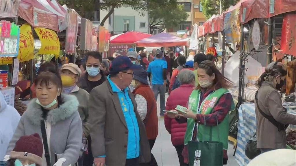 最冷節氣「大寒」將至！命理專家曝5招開運養生、避開「6大忌」喜迎春分