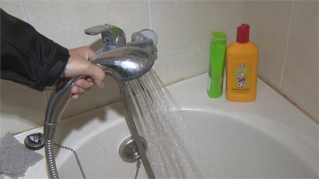 最冷節氣「大寒」將至!命理專家曝5招開運養生、避開「6大忌」喜迎春分