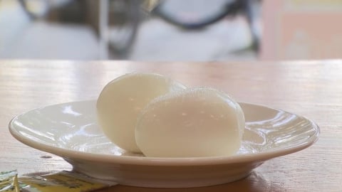 早餐只吃3顆水煮蛋不夠？醫公開「最營養數量」：不用擔心膽固醇超標