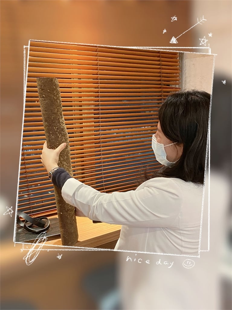 天冷容易覺得疲倦沒體力？中醫點名「1款冬季食材」：鎖住精氣