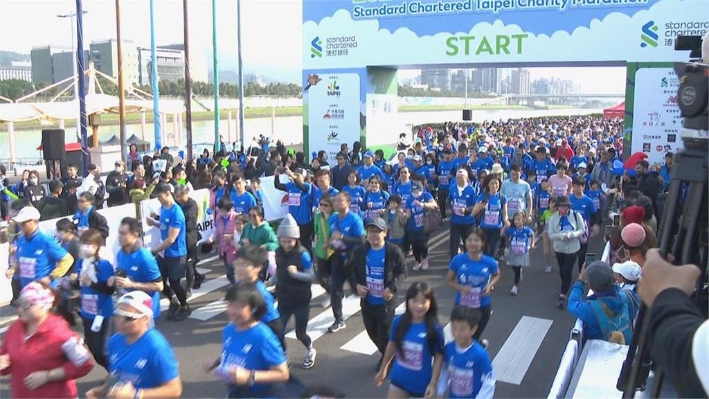 他揭密「輻射冷卻與空氣品質」的關係！專家建議：「這時間」不適合室外運動