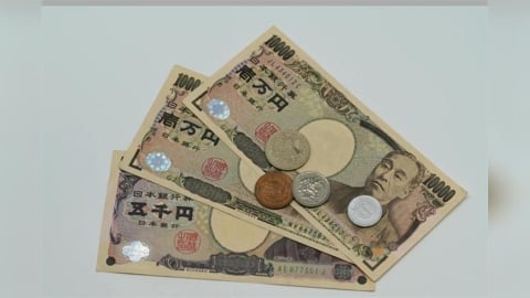 日幣大跳水引外匯專家呼籲　5萬台幣現省一張迪士尼門票