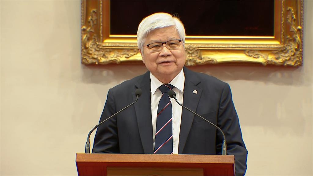 魏哲家就愛這老店！喊下次揪「這1皮衣男神」同桌　「1私密要求」意外曝光 