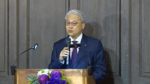 台美關稅15％比照日韓！工商協進會肯定　籲投資回流與配套雙管齊下