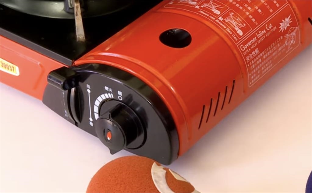 吃火鍋用「這款鍋」卡式爐秒變手榴彈！消防員揭「3大安全重點」防爆炸