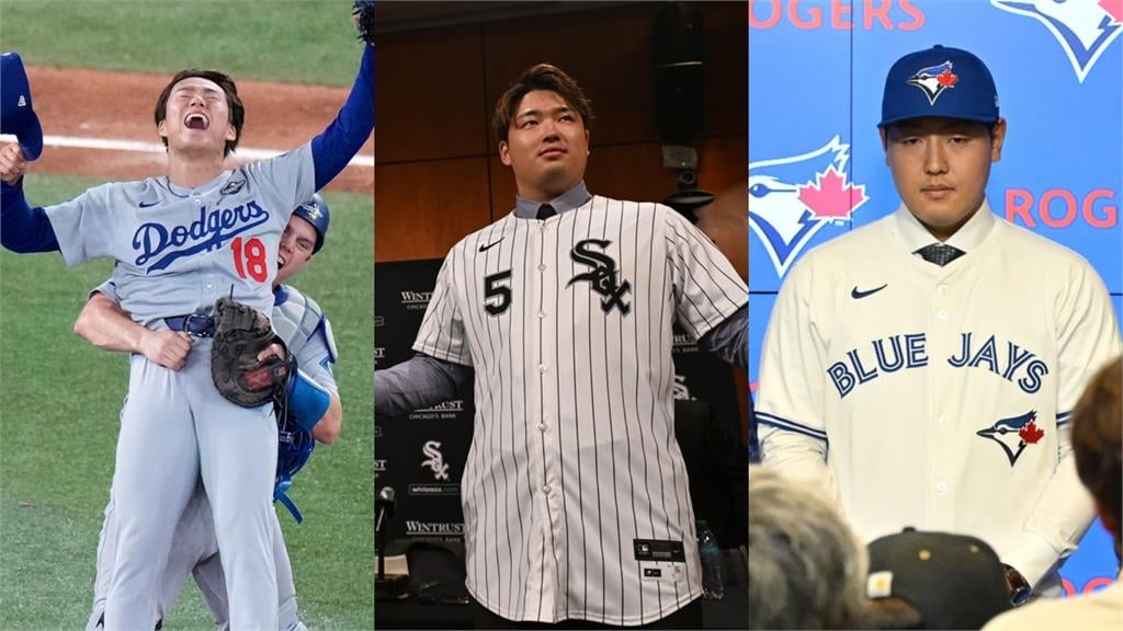 經典賽(影)／日本武士隊再公布11人！菅野智之參戰　旅美3好手因這原因未入列