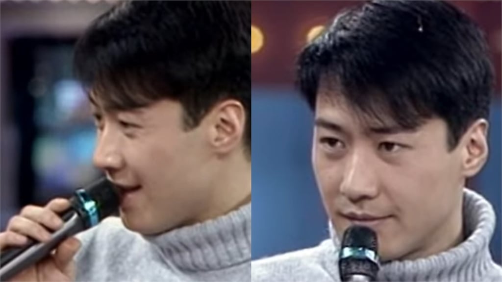 天王黎明驚喜現身IG帳號！最新動態全曝光粉痛哭喊：終於等到你