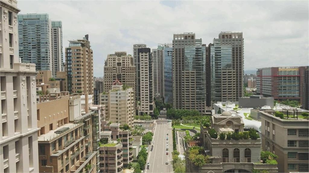 買房靠「科技園區」最保值?PTT掀兩派論戰…專家點「1關鍵」揭真相