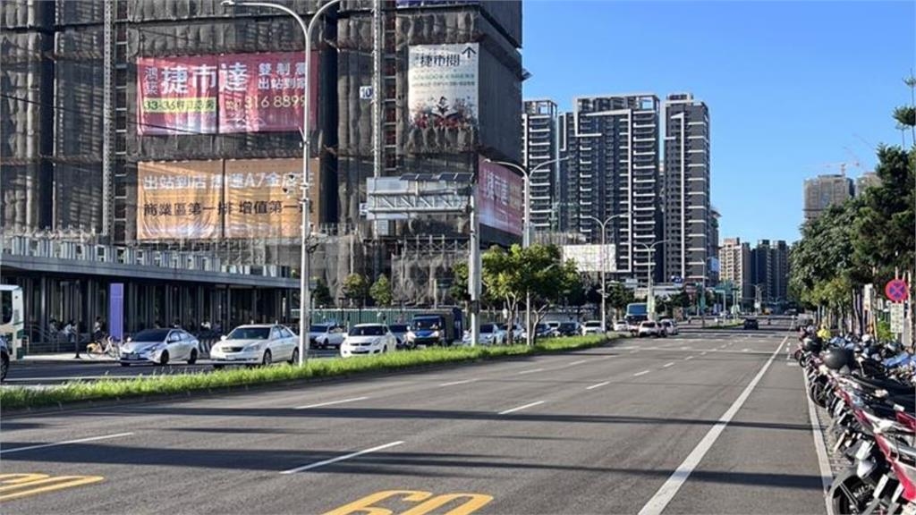 買房靠「科技園區」最保值?PTT掀兩派論戰…專家點「1關鍵」揭真相