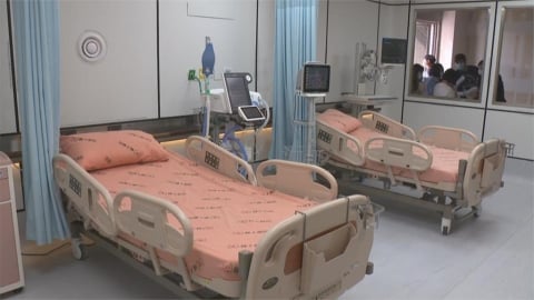 53歲男輕忽「嘴破3個月沒好」竟罹口腔癌！醫示警：超過2週未癒即是警訊