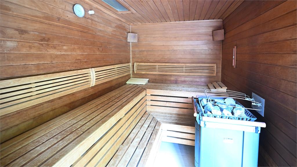 20歲女大生「單身0性行為」肛門突起腫塊！一照竟是「長菜花」…醫揭元凶藏三溫暖