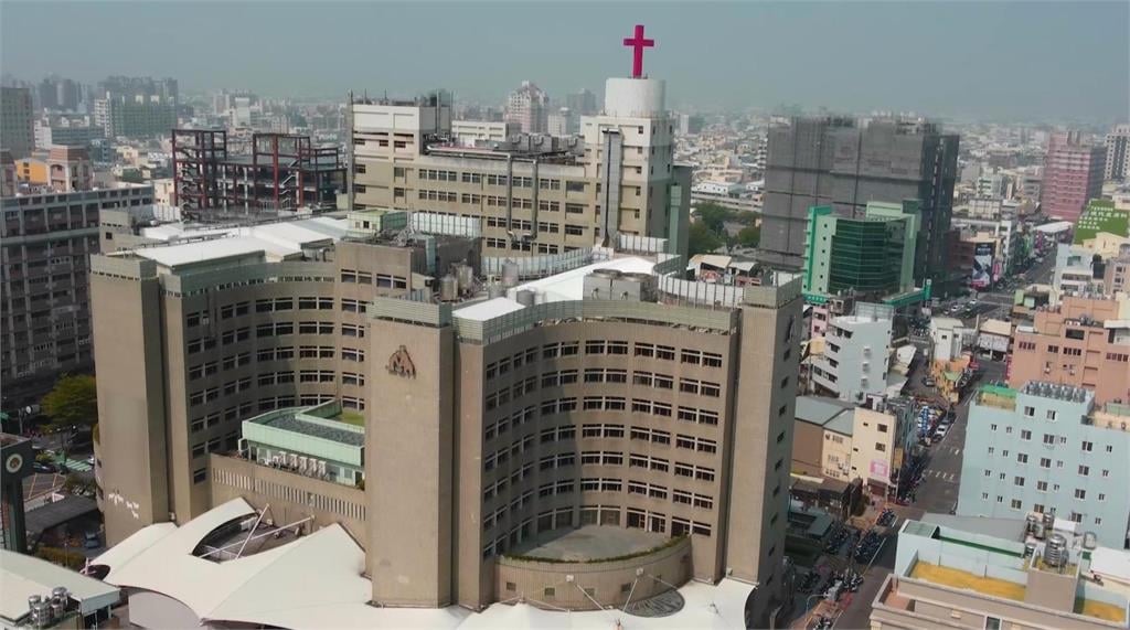 彰基加班海報被罵情勒？　醫護人員曝真相：搶不到加班