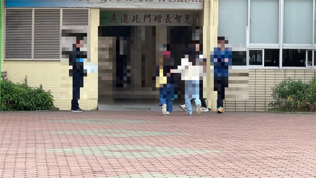 醫護夫妻疑隱匿小孩腸病毒害群聚 高雄衛生局要開罰