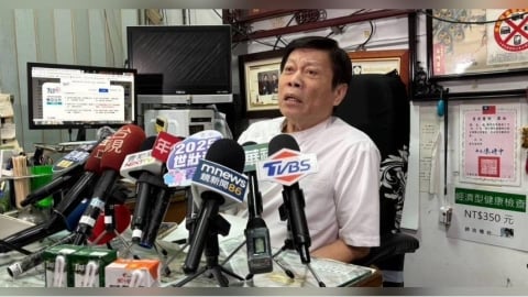 11歲女童大叫後猝逝！高大成分析死因：嚴重3天就致死