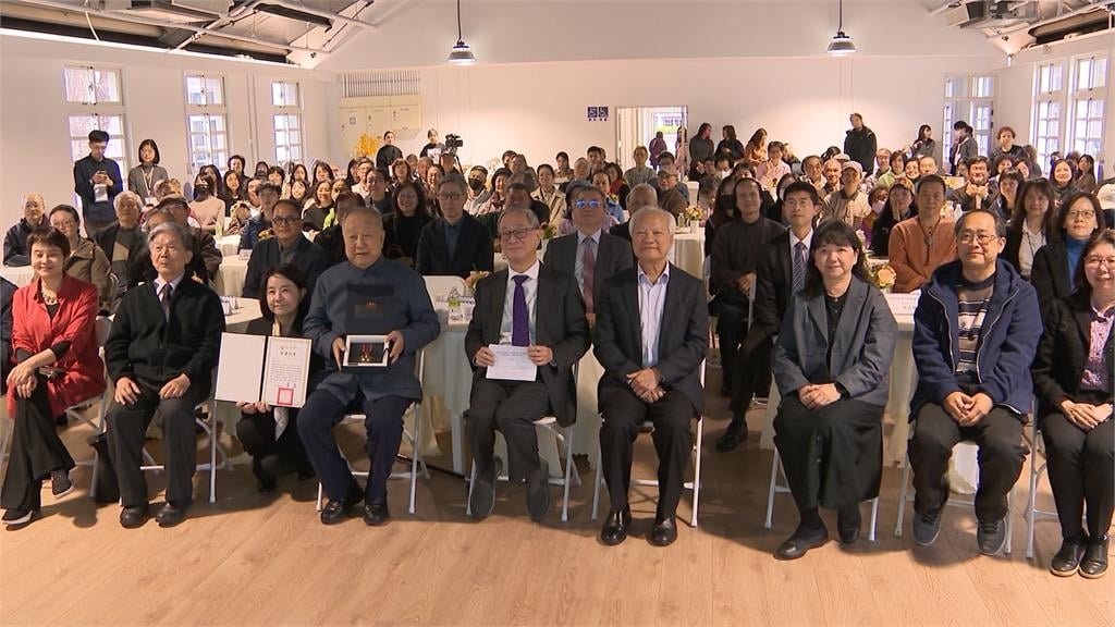 全華網詐騙案纏訟多年落幕　逾700受害藝術家取回著作權