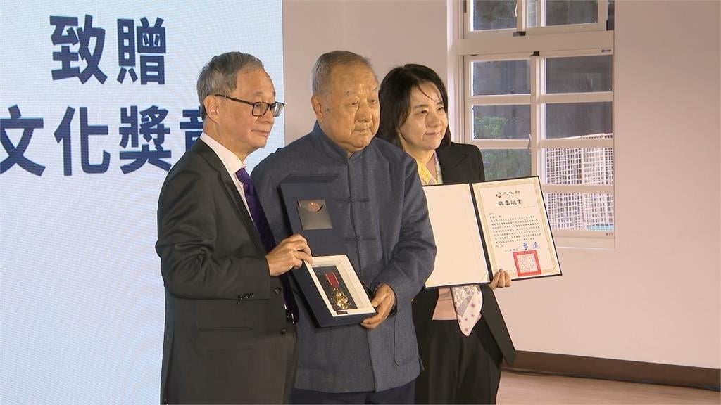 全華網詐騙案纏訟多年落幕　逾700受害藝術家取回著作權