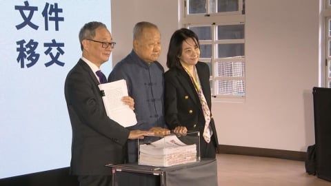 全華網詐騙案纏訟多年落幕　逾700受害藝術家取回著作權