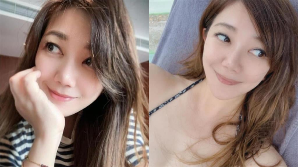 〈可惜不是你〉遭封禁爆惹怒習？梁靜茹微博關7天「驚人變化」再掀議