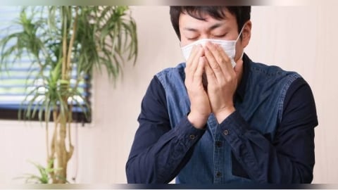 春節9天連假該去哪看醫生？　衛福部「就醫懶人包」出爐