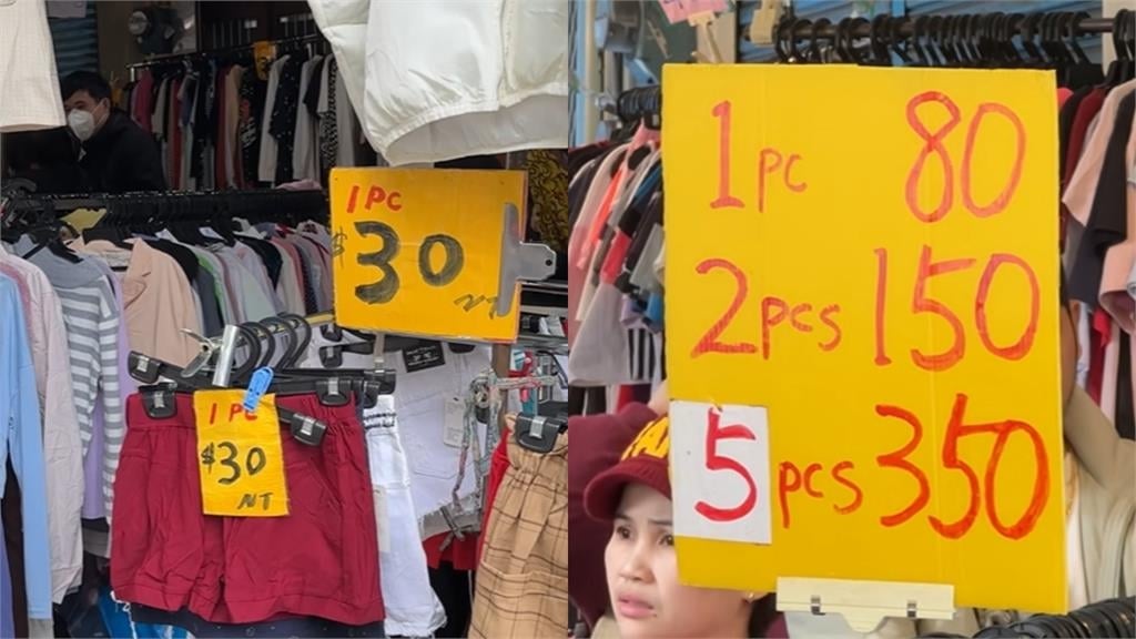 「中壢已經沒有台灣人了」YTR拍片標題掀論戰！他嘆：移民政策的縮影