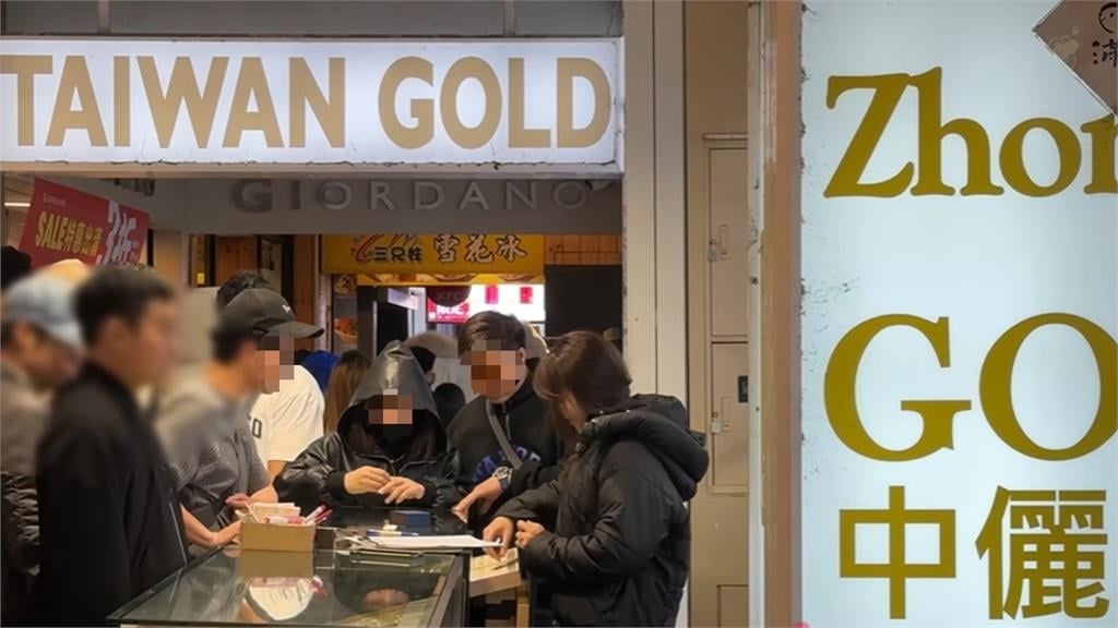 「中壢已經沒有台灣人了」YTR拍片標題掀論戰！他嘆：移民政策的縮影