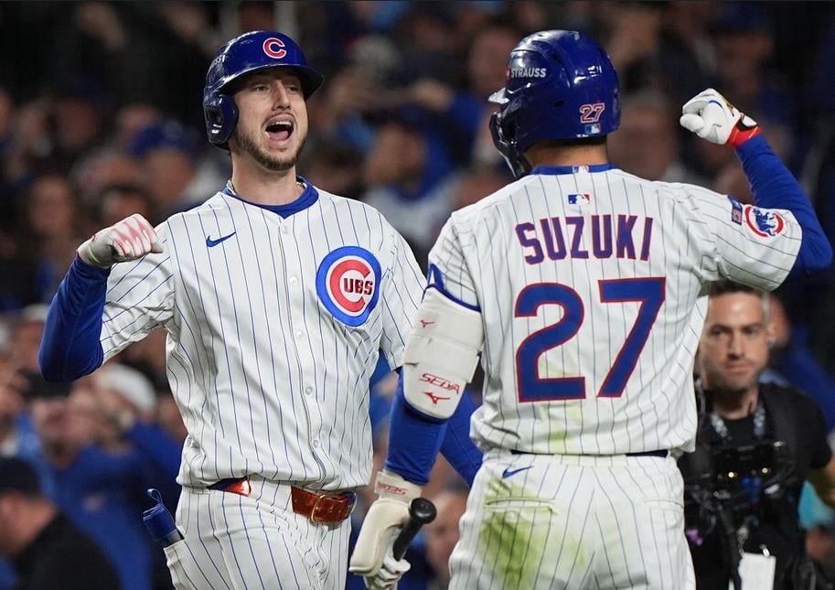 快新聞／邪惡帝國太扯了！2連霸道奇隊再砸75.8億　簽下市場最大咖球星塔克