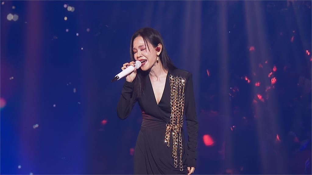 中保科+國產2025年營收創高　聯合尾牙席開250桌、祭千萬獎金