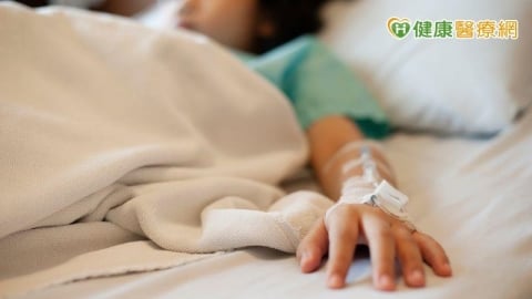 兒癌「質子治療」首納給付！健保3大新制1/1上路　預計每年3.4萬人受惠
