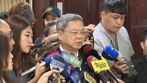 台美關稅談得多成功？「這些產業」有望成贏家　經濟部說明原因了