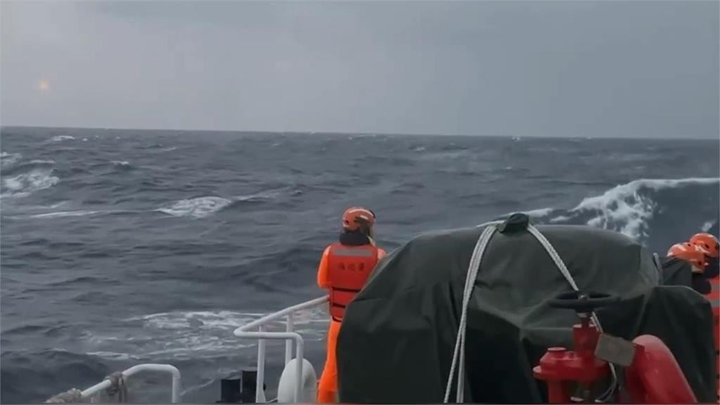 網傳「F-16飛官叛逃到廣東」？事實查核中心「公開真相」學者破解中國套路示警了