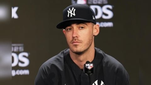 MLB(影)／緊張嘍！道奇、大都會接連重金補強　官網點名按兵不動的洋基必須留住他