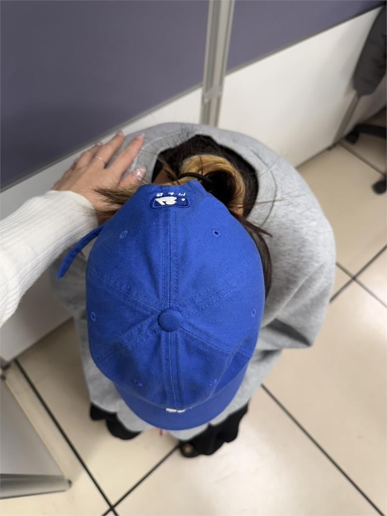 10萬救命錢怎麼領？金管會開放「每年1～3月申請」資格、流程一次掌握！