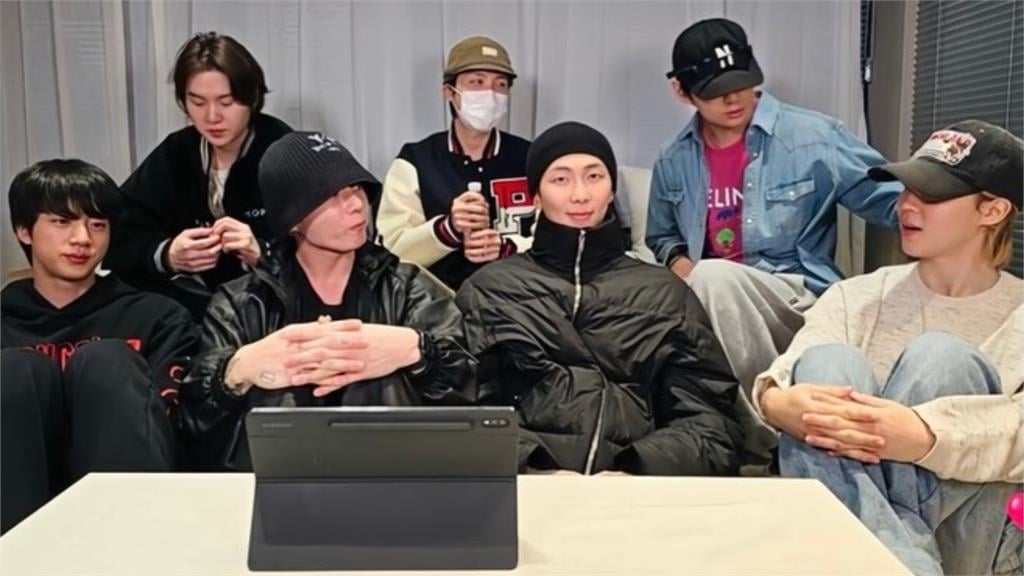 BTS演唱會降臨高雄！飯店房價瘋漲5倍...粉絲「1招」神操作成功止血：天才