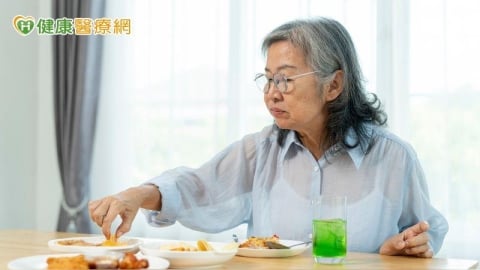 血糖控制穩定「腎功能仍退化」？醫揭糖腎飲食關鍵