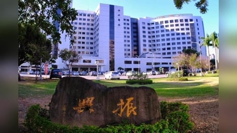 保護心腎的神隊友　振興醫院辦講座認識兩顆小藥丸