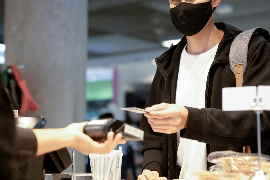 示意圖／擷取自免費圖庫freepik