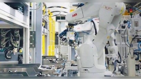 台美關稅15％定案　傳產出口利多迎「好消息」