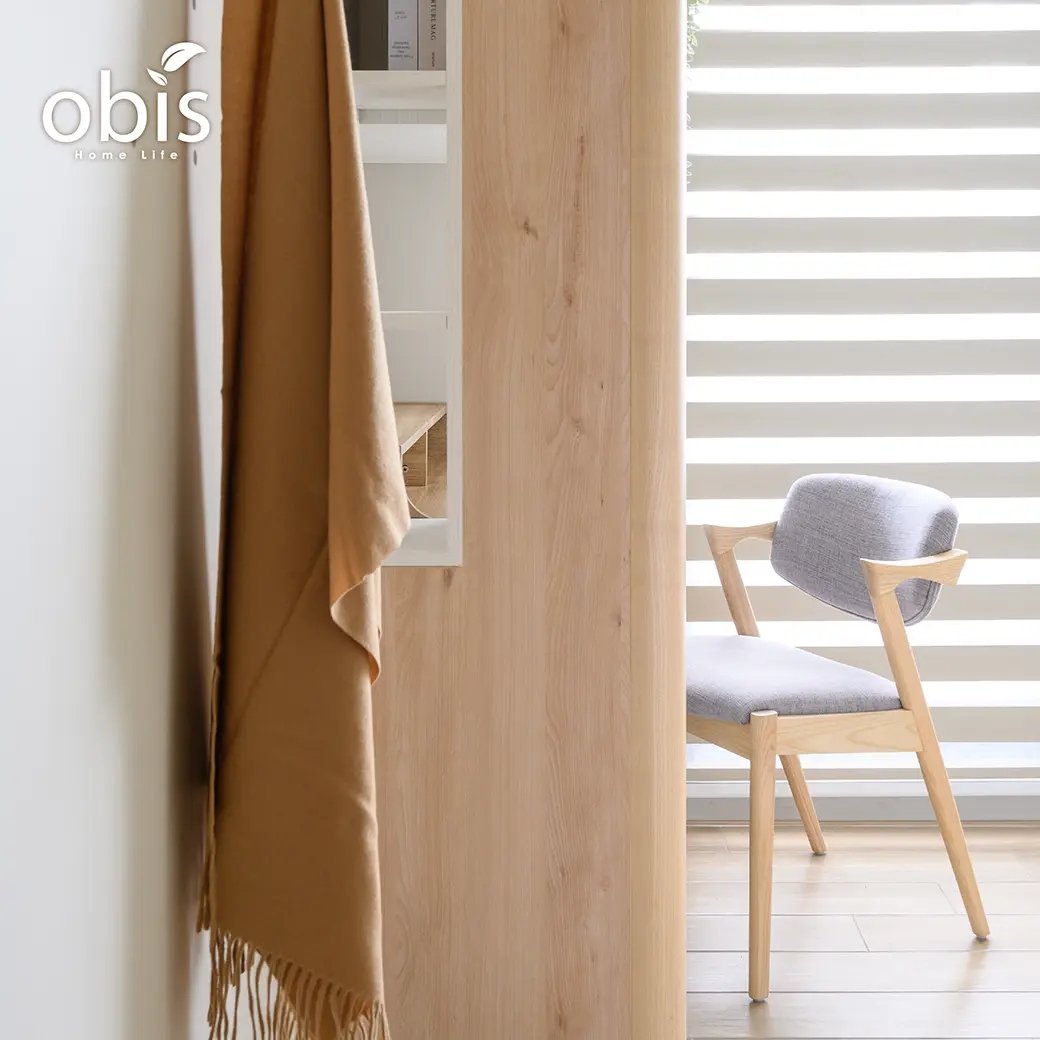 圖片來源／obis 國際家居
