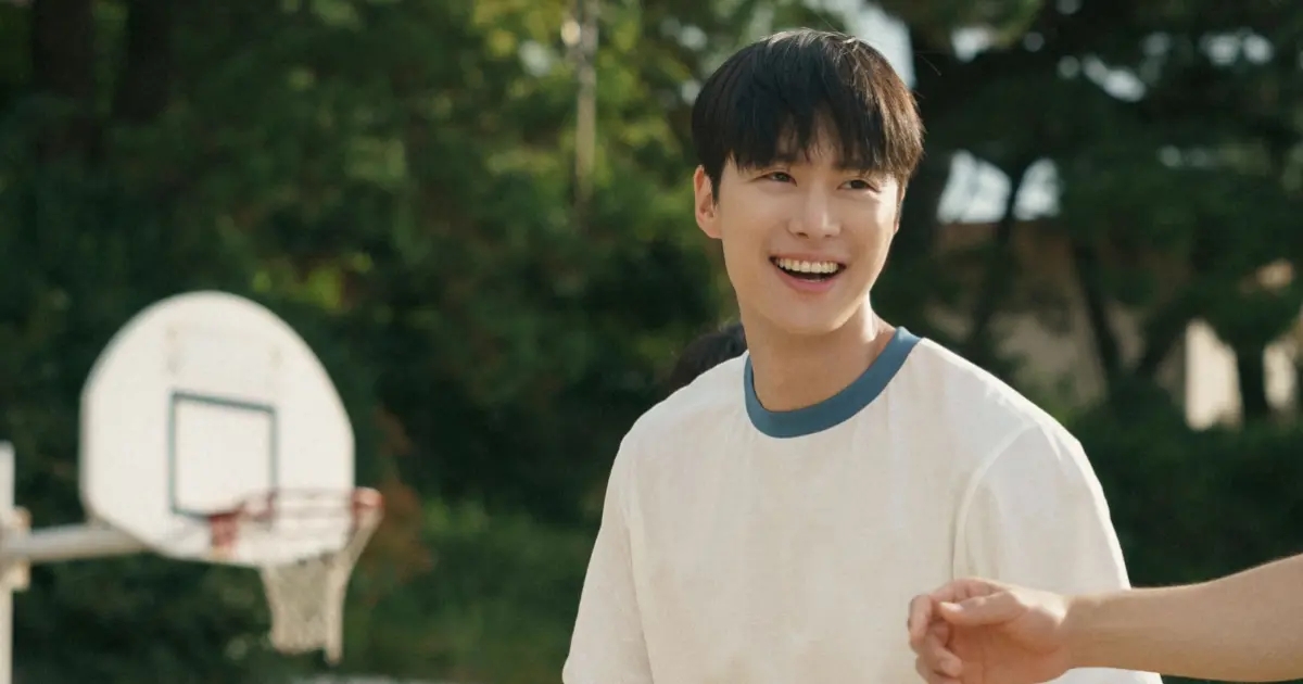 「熱愛生活的人，是什麼樣子？」在重複的日子中，依然用心過日子