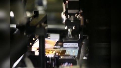 全球首例！台灣享232關稅優惠　韓半導體企業高度警戒