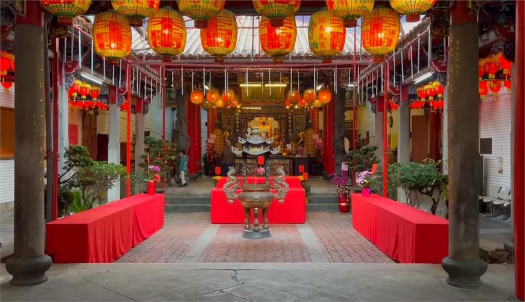 「平安符」也有保存期限！專家授「這樣處理」防褻瀆神明厄運纏身