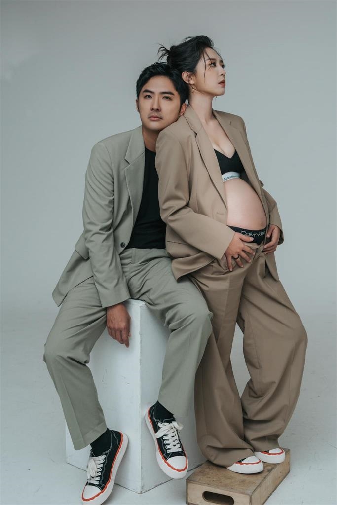 誇洪詩照顧公公遭炎上！李運慶哥哥公開6點真相…網看驚：以後會把女兒養成拜金女