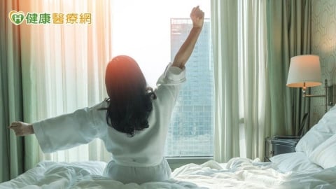 很多失望其實是自己給的!專家:人生不順請先放下「這件事」