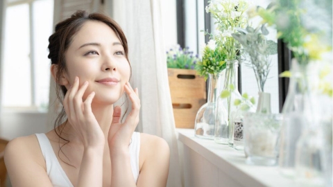 為什麼許多人偏好「坐北朝南」？從居住採光談環境條件與身體感受的關聯