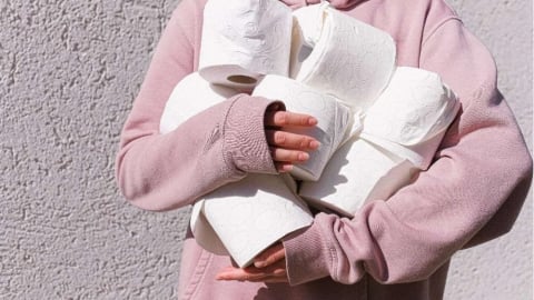 認識頻尿與漏尿相關議題：從骨盆底肌功能談日常照護與評估