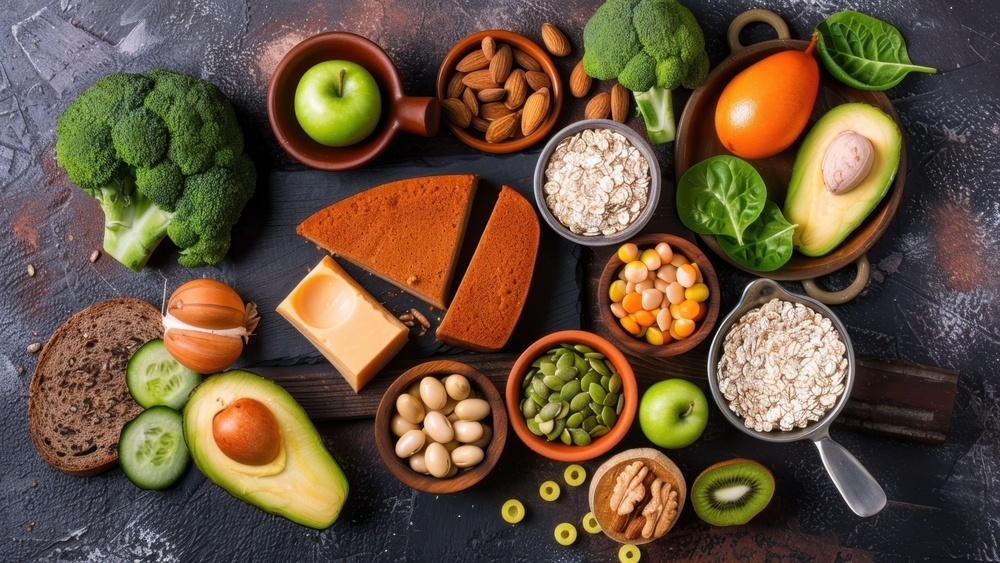 上班族注意!營養師解析三大常被誤認為健康的飲品選擇