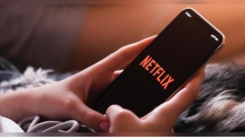 川普砸1億鎂買「兩公司」美債爆利益衝突　進場時機、佈局一次看