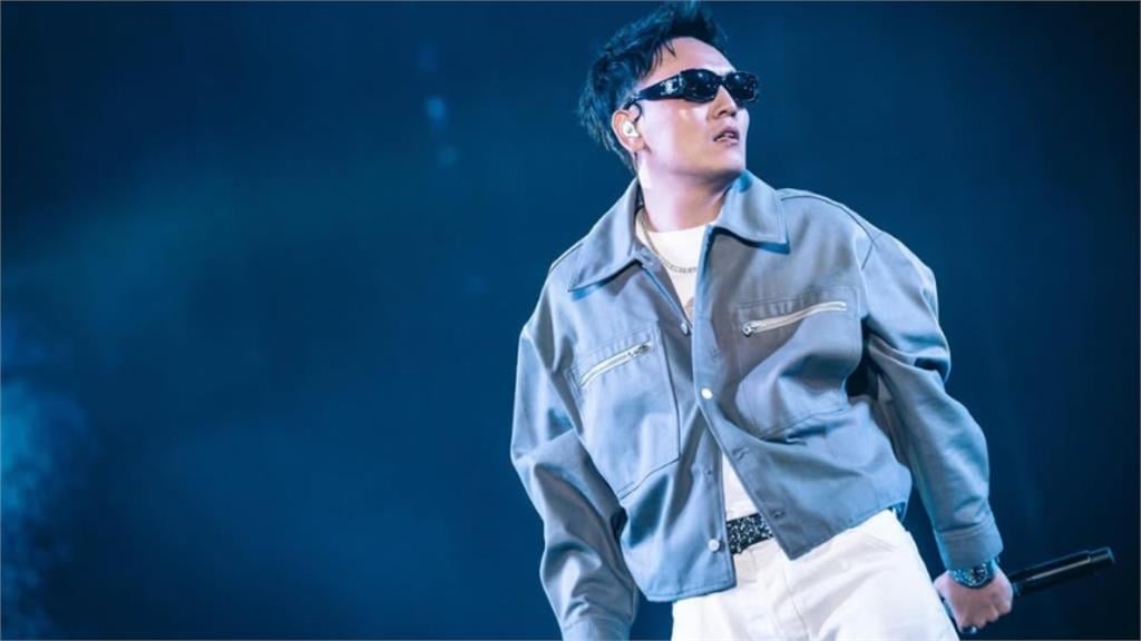 春風台74線車禍「尋獲賓士男」　本人喊「2字」曬出LINE超暖對話！