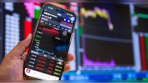 台股挺向32K！金融股ETF飛揚　台新新光金近30元創新高、00927漲幅居冠