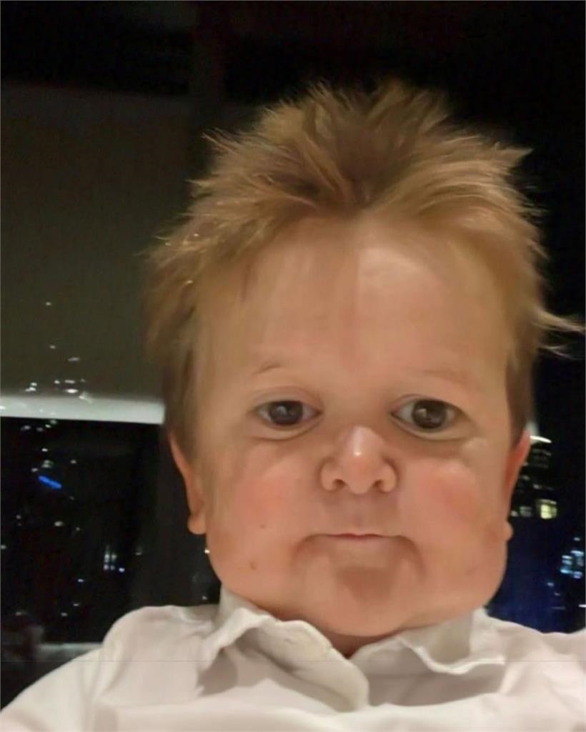 NBA／不演了？勇士庫明加高喊「吹密」後又有新動作　IG發這圖疑偷臭柯爾掀話題